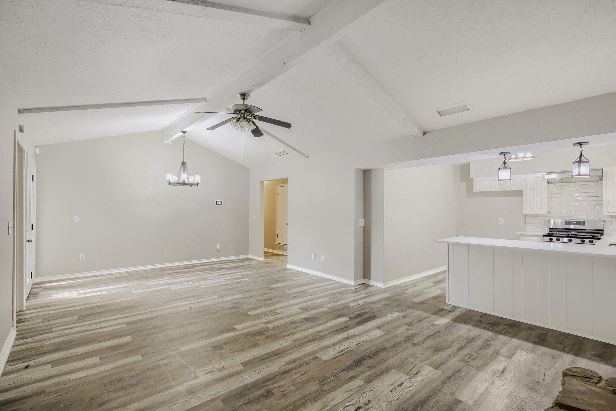 2129 Richbrook Drive Garland TX 75044