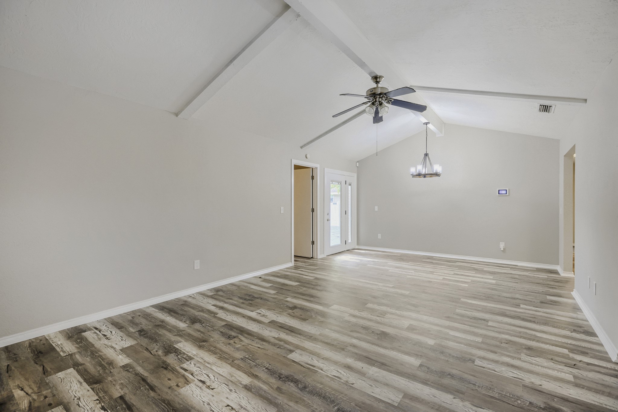 2129 Richbrook Drive Garland TX 75044
