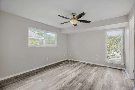 2129 Richbrook Drive Garland TX 75044