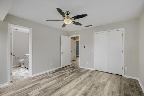 2129 Richbrook Drive Garland TX 75044