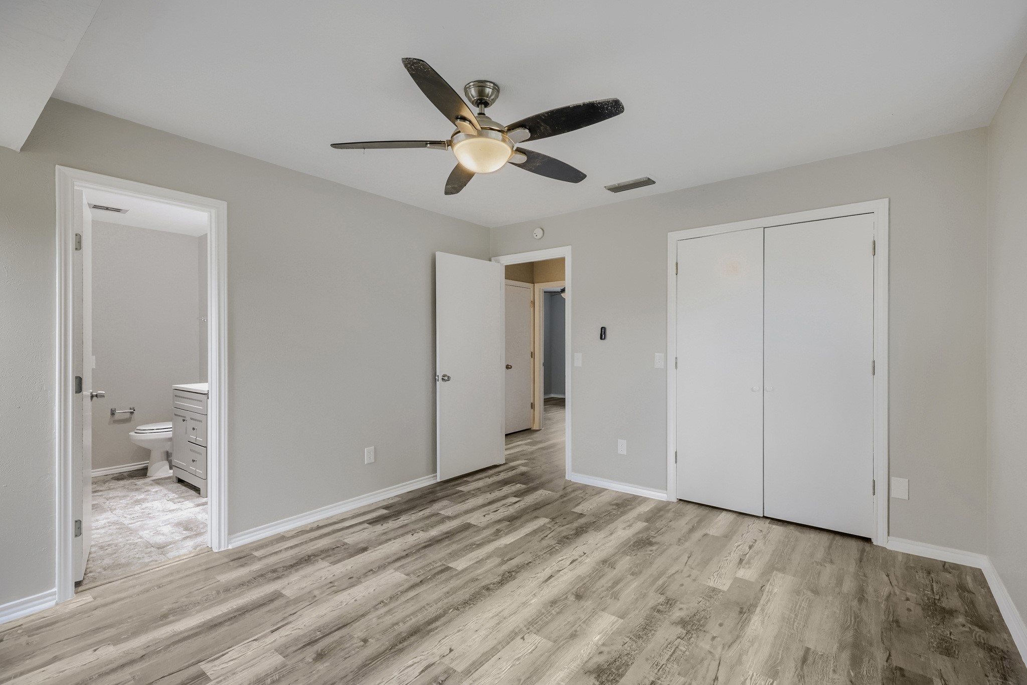 2129 Richbrook Drive Garland TX 75044