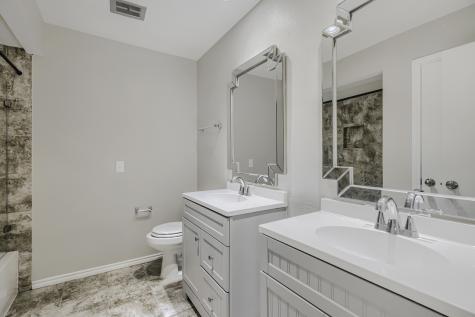 2129 Richbrook Drive Garland TX 75044