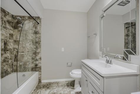 2129 Richbrook Drive Garland TX 75044