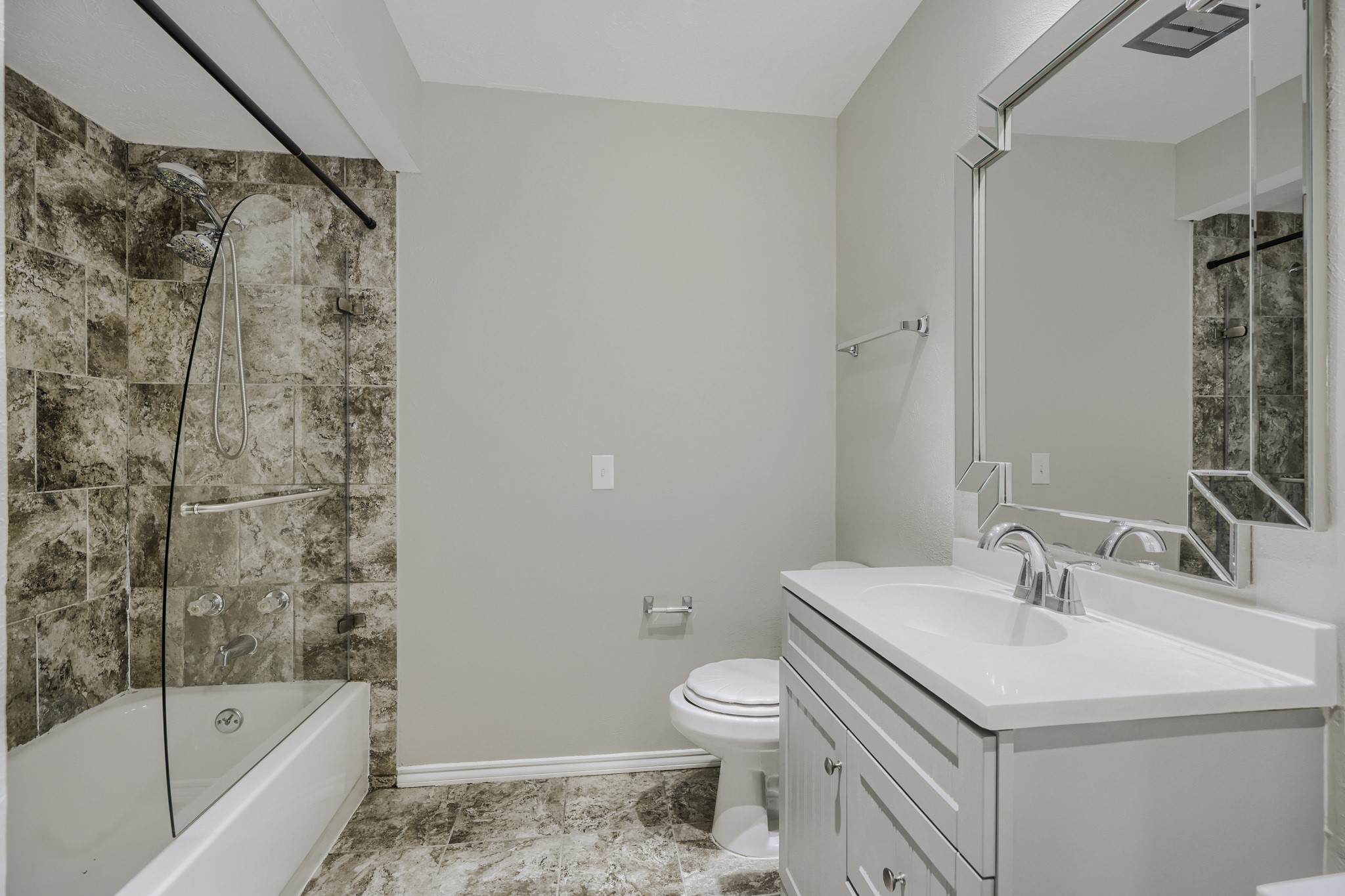 2129 Richbrook Drive Garland TX 75044