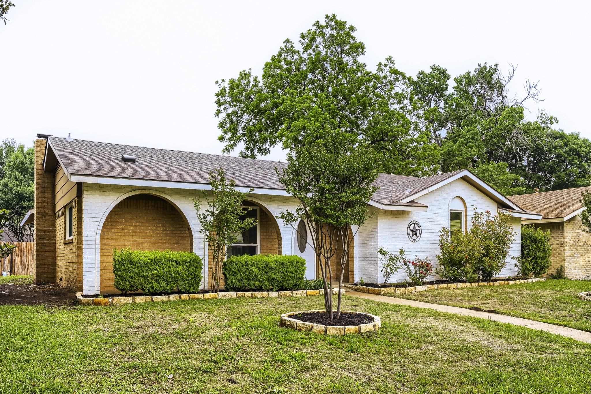 2129 Richbrook Drive Garland TX 75044