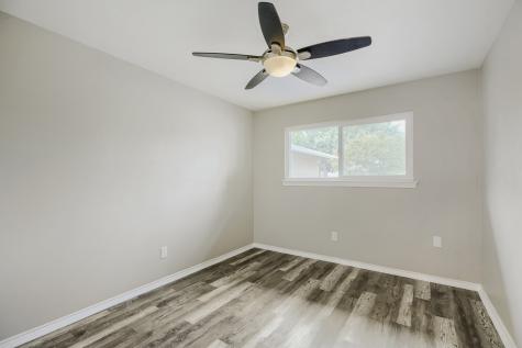 2129 Richbrook Drive Garland TX 75044