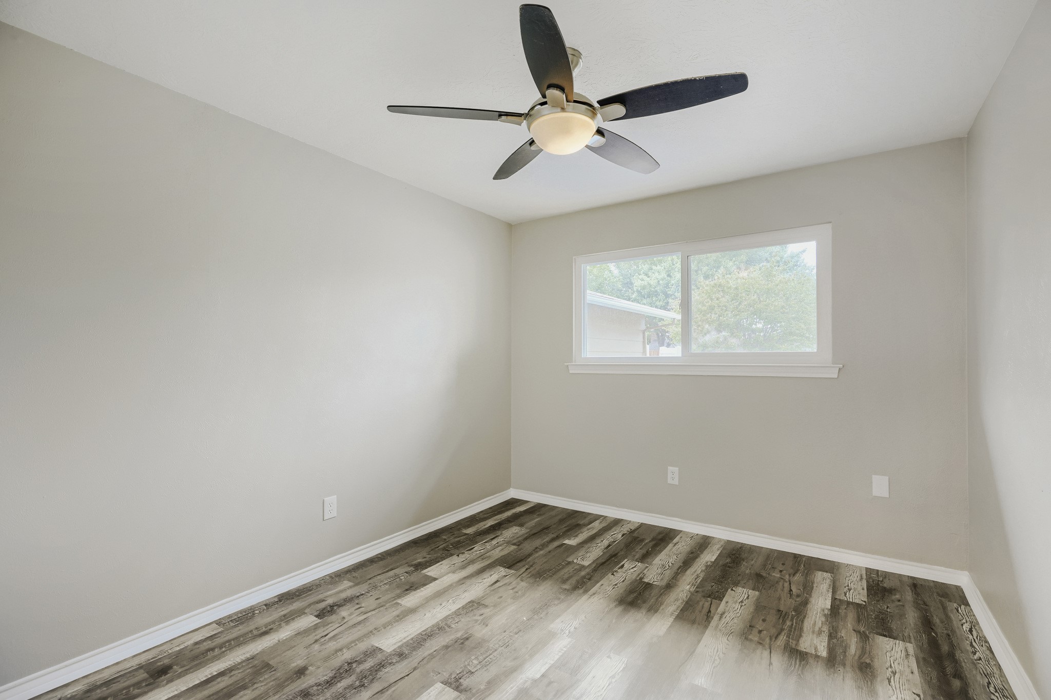 2129 Richbrook Drive Garland TX 75044
