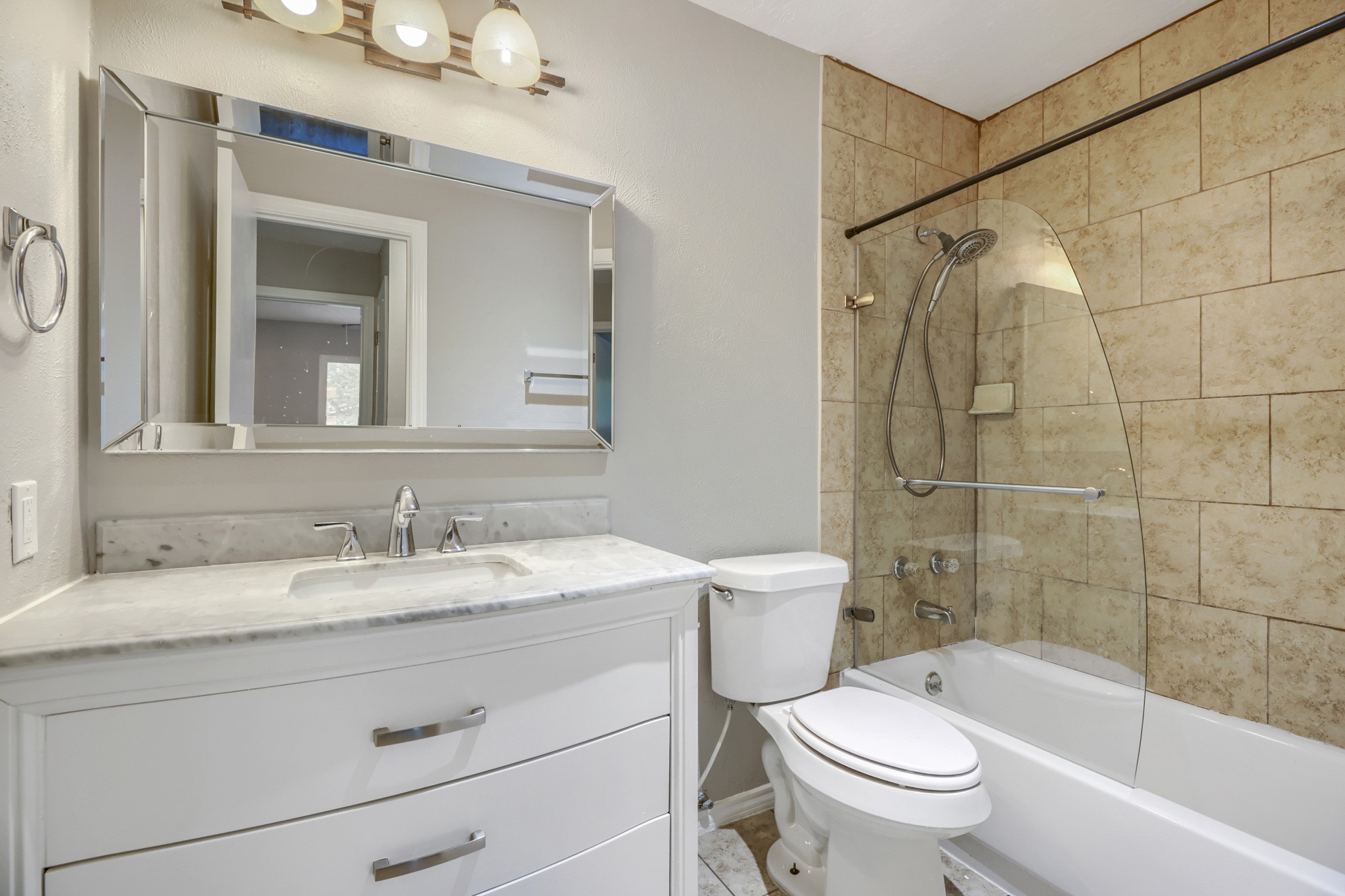 2129 Richbrook Drive Garland TX 75044