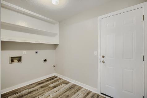 2129 Richbrook Drive Garland TX 75044