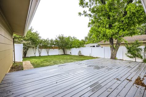 2129 Richbrook Drive Garland TX 75044