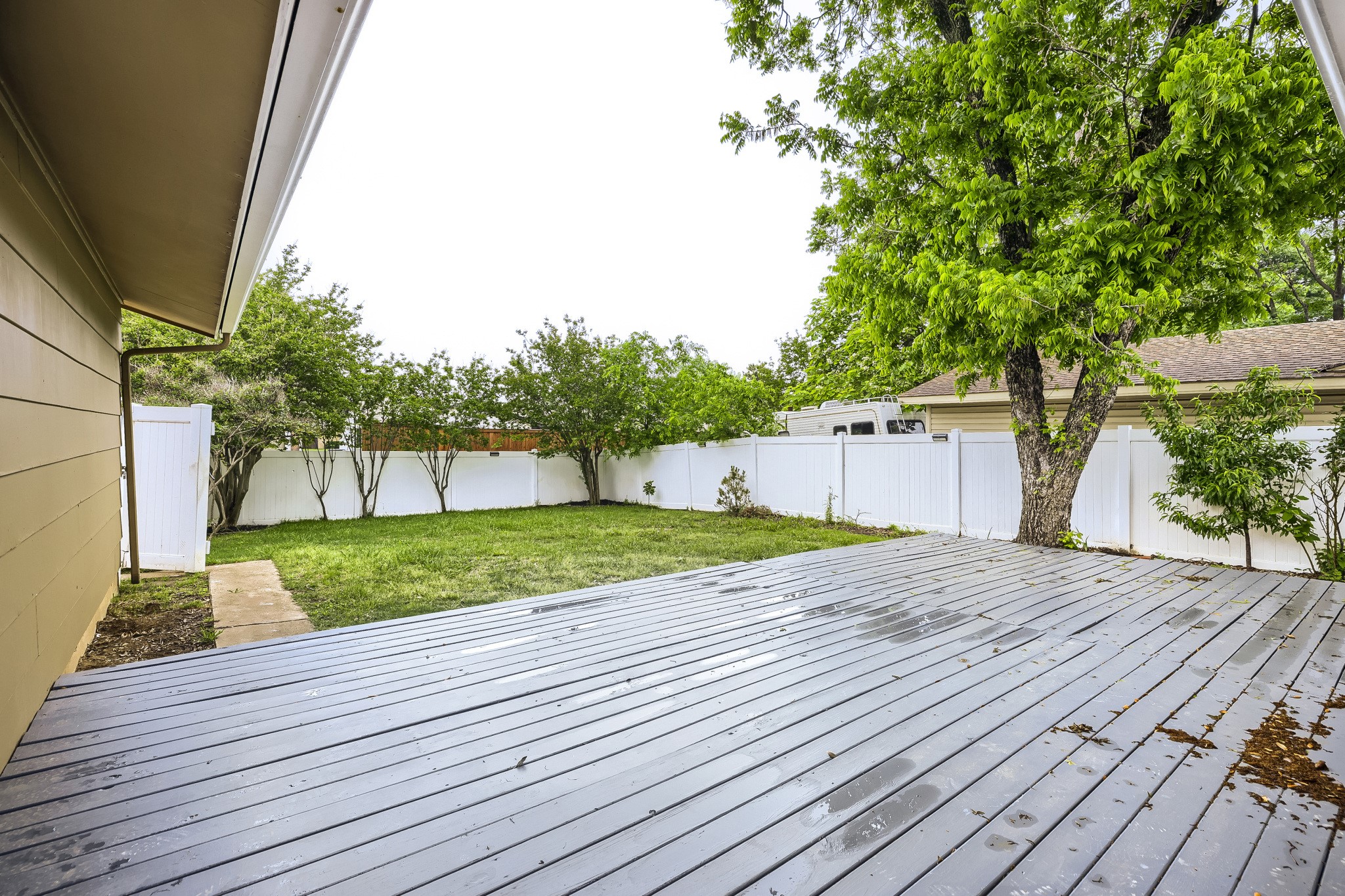 2129 Richbrook Drive Garland TX 75044