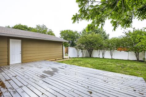 2129 Richbrook Drive Garland TX 75044