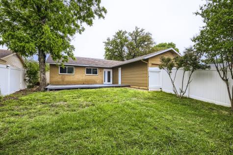 2129 Richbrook Drive Garland TX 75044