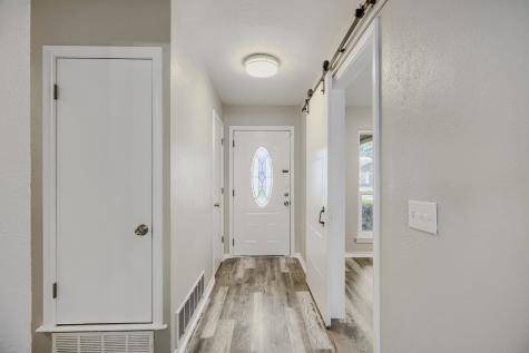 2129 Richbrook Drive Garland TX 75044