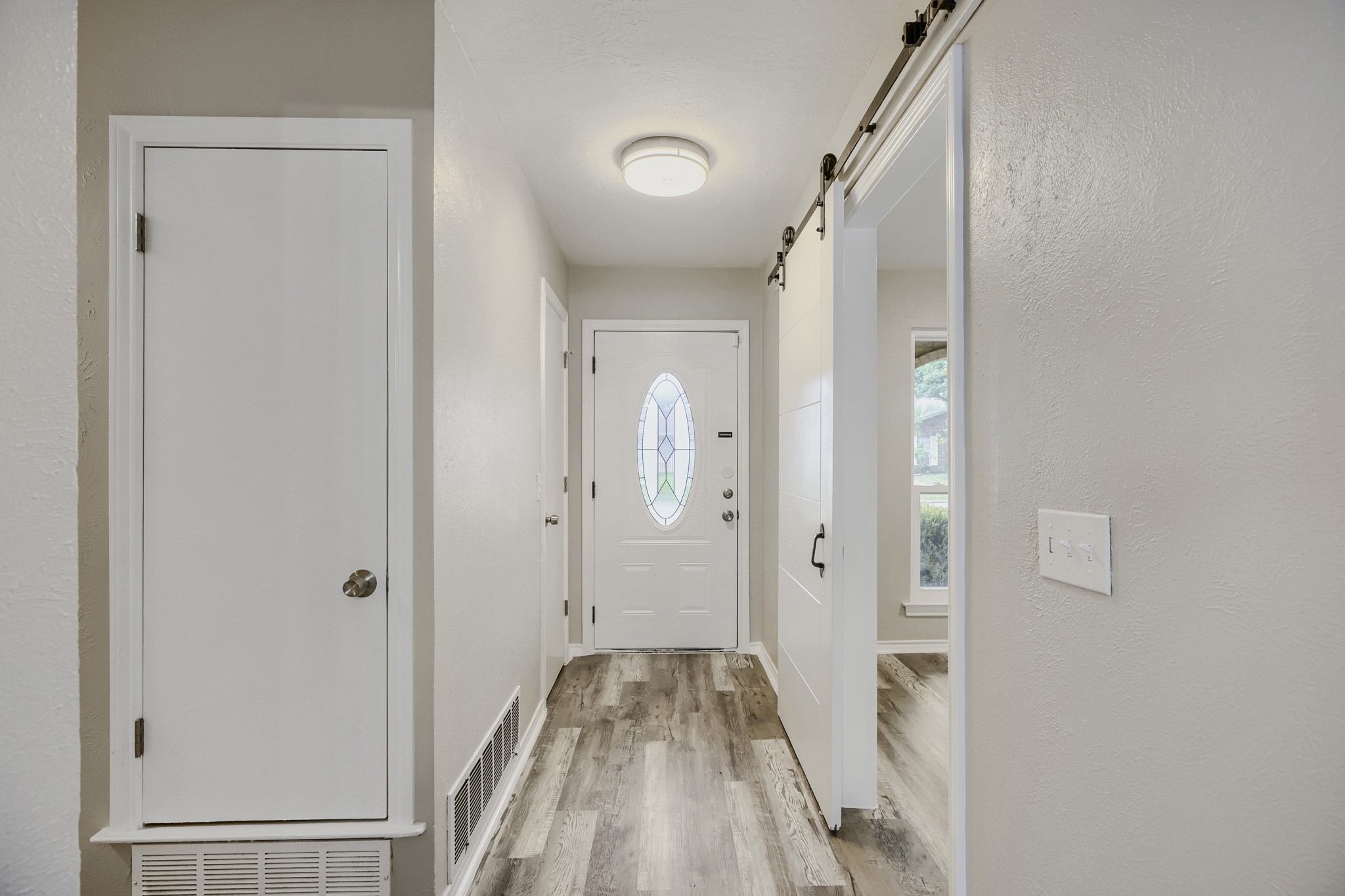 2129 Richbrook Drive Garland TX 75044