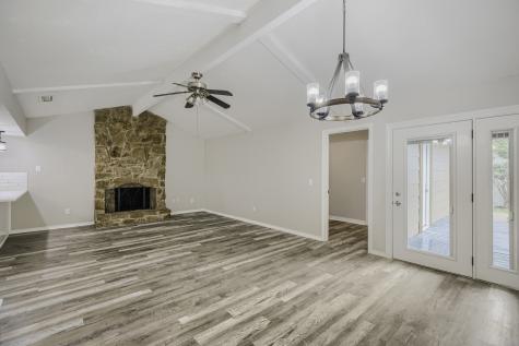 2129 Richbrook Drive Garland TX 75044