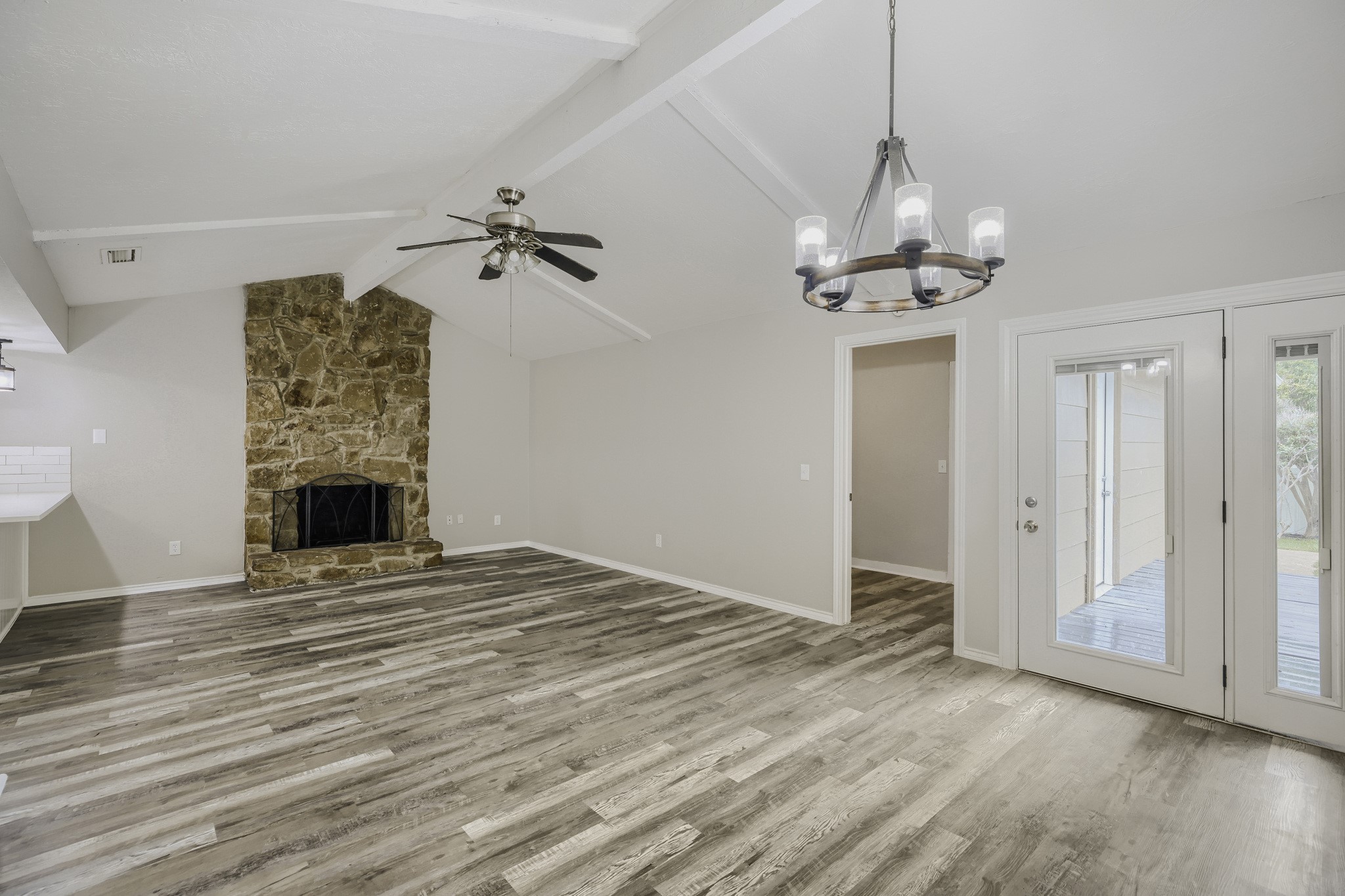 2129 Richbrook Drive Garland TX 75044