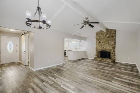2129 Richbrook Drive Garland TX 75044