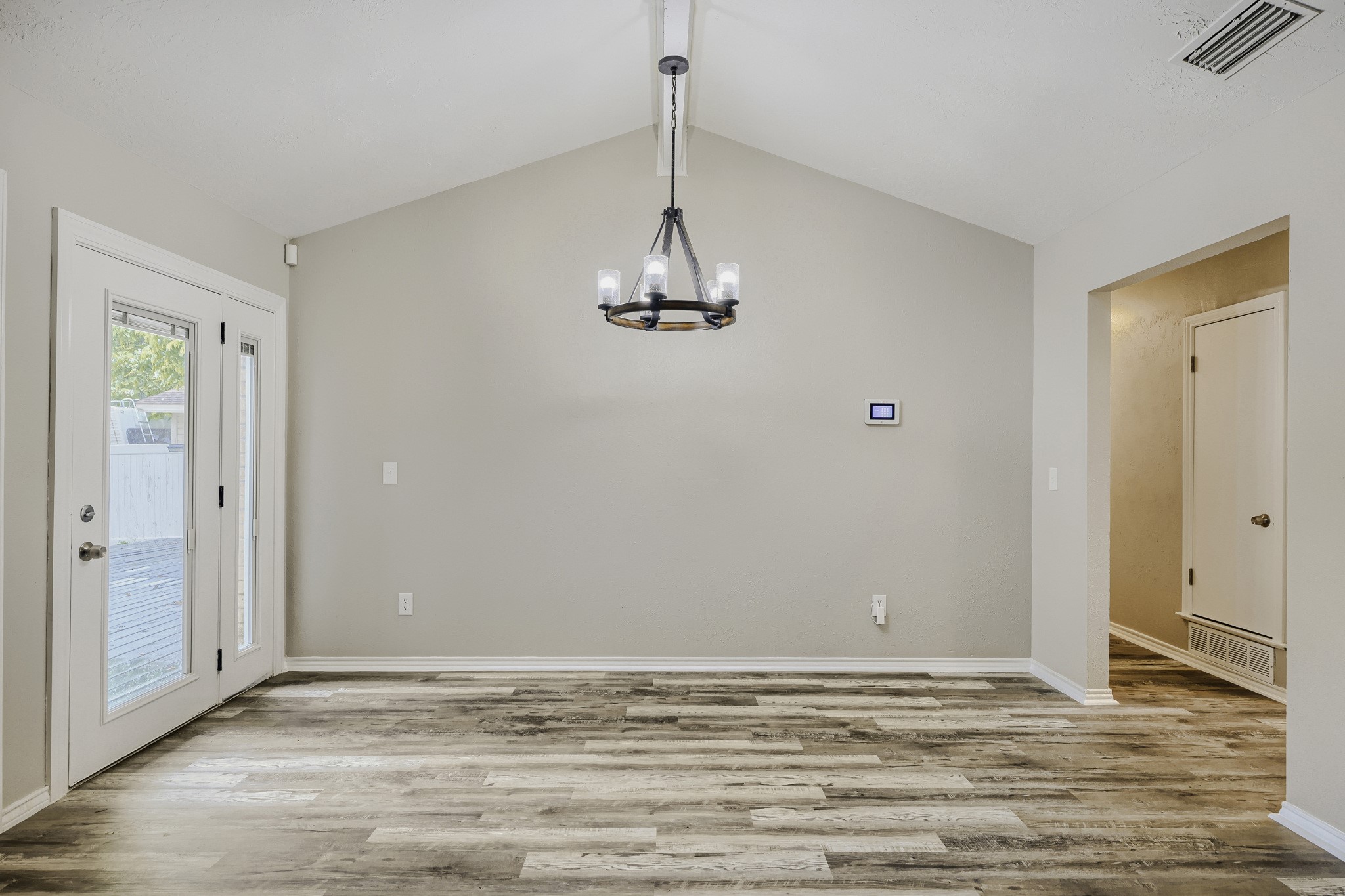2129 Richbrook Drive Garland TX 75044