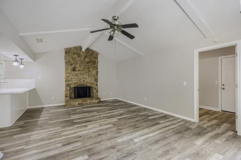 2129 Richbrook Drive Garland TX 75044