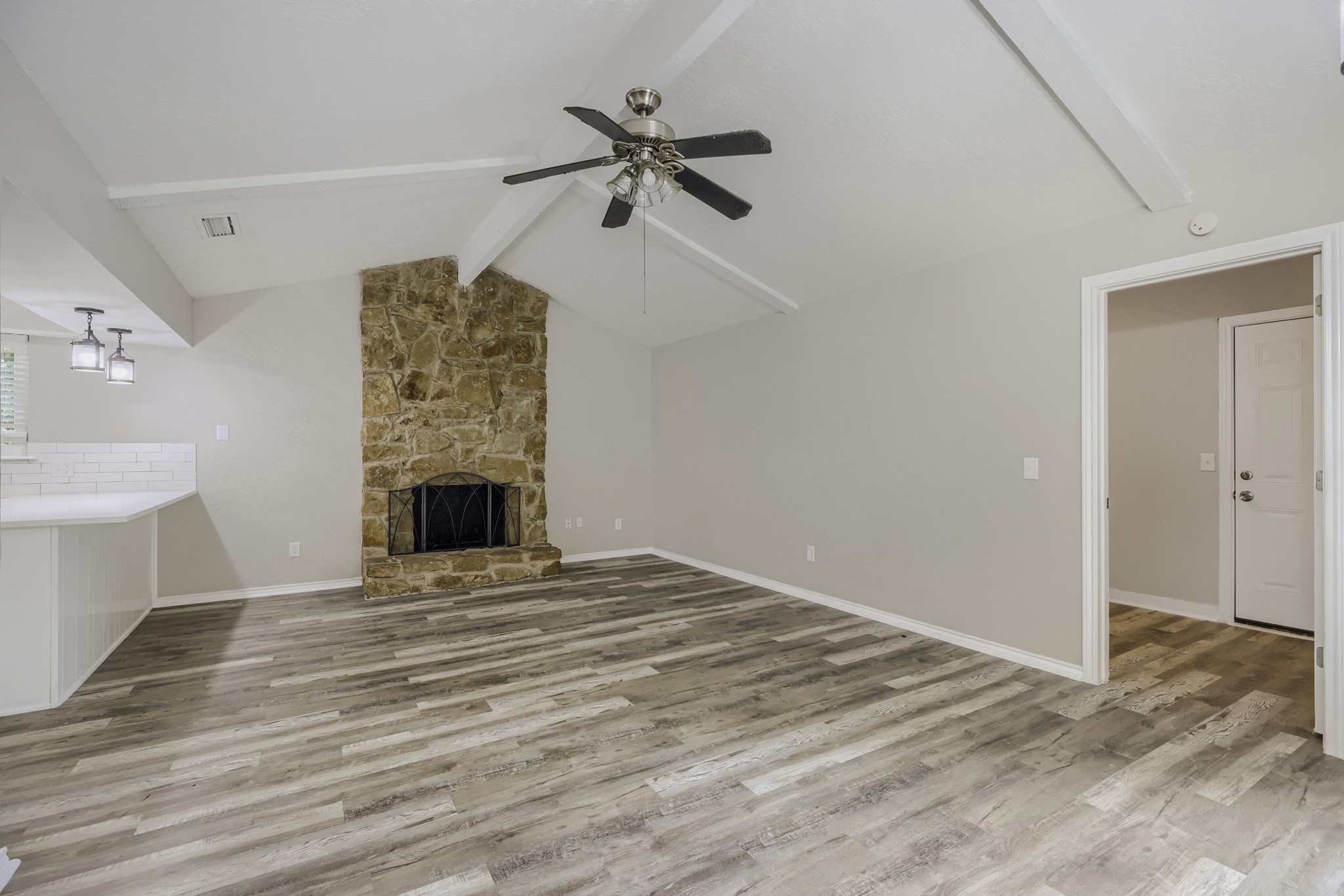 2129 Richbrook Drive Garland TX 75044