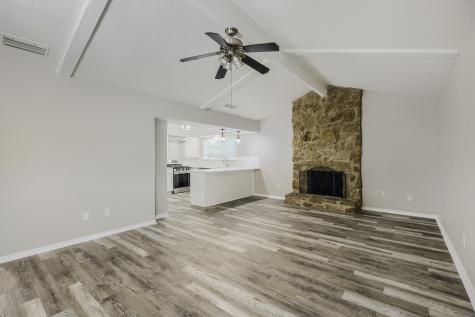 2129 Richbrook Drive Garland TX 75044