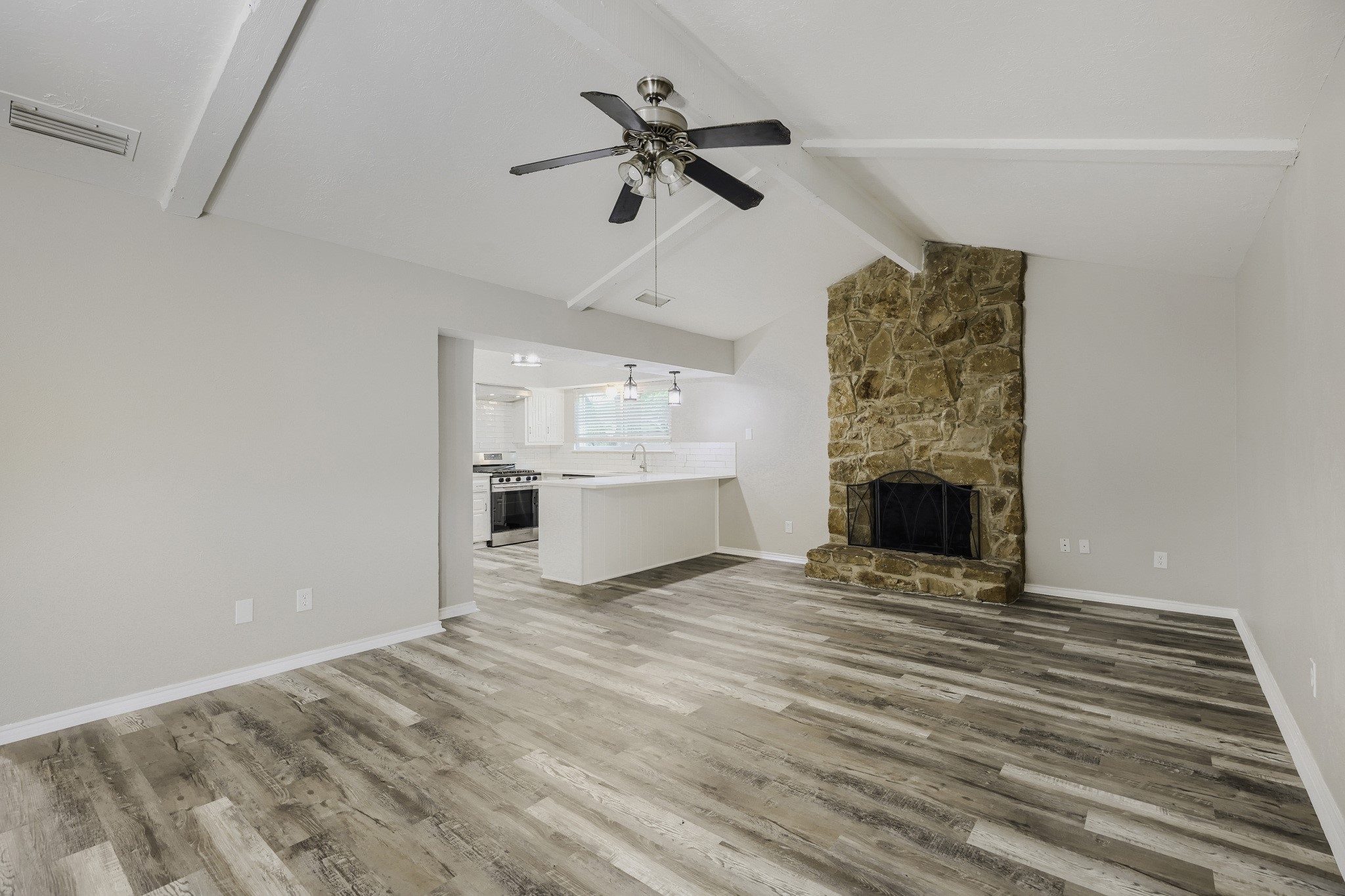 2129 Richbrook Drive Garland TX 75044