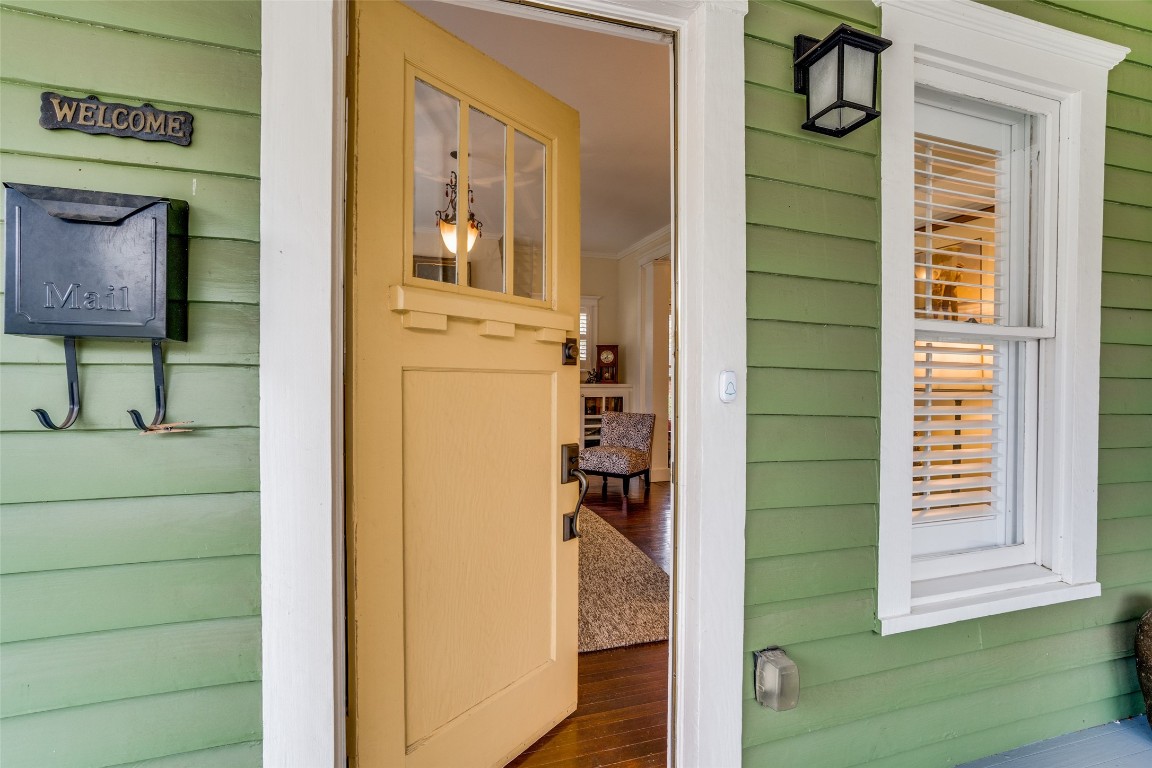 1002 W Lamar Street Mckinney TX 75069