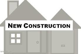 3603 Penelope Street Dallas TX 75210