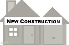 3603 Penelope Street Dallas TX 75210