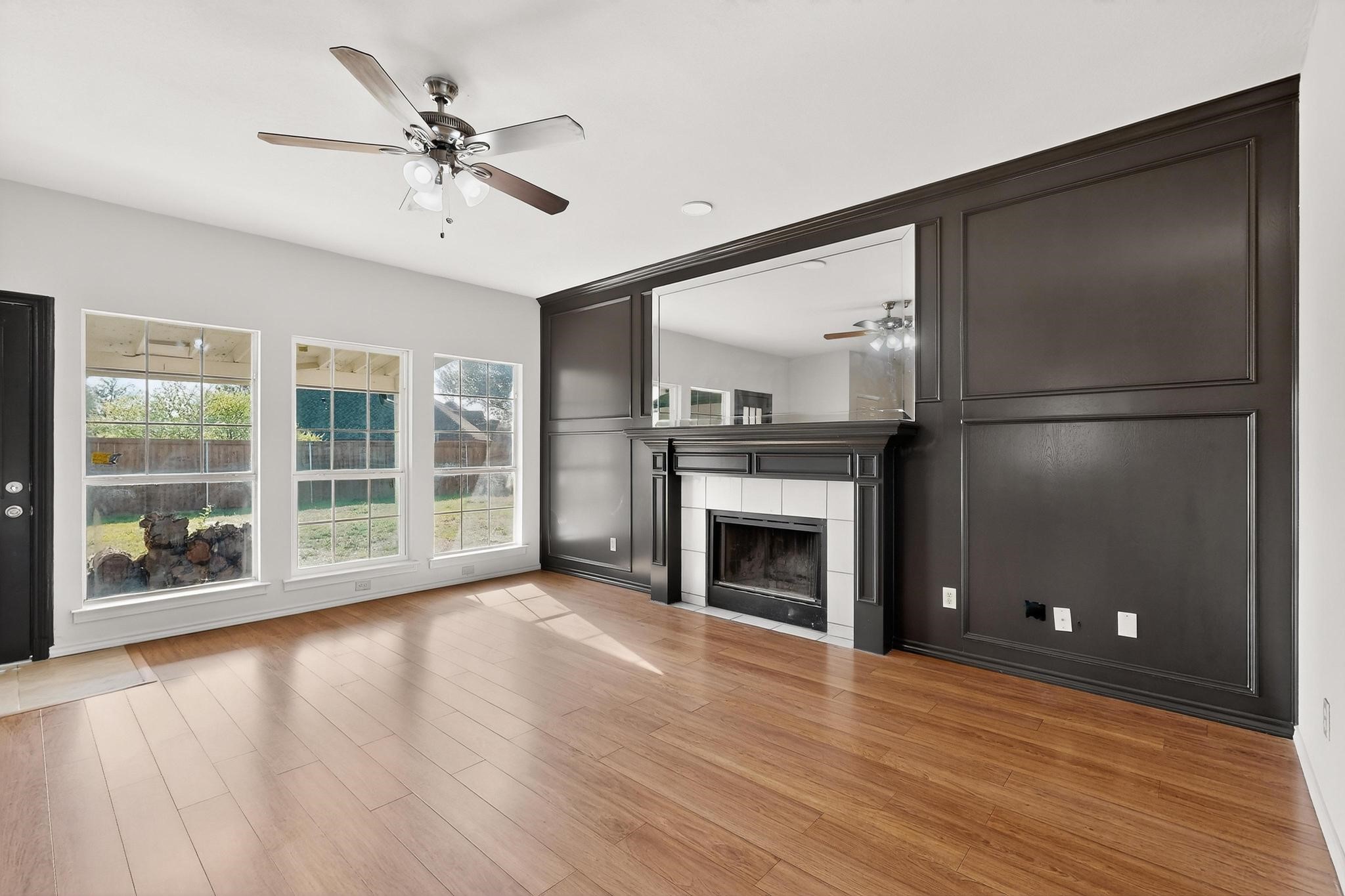 1504 Aldridge Drive Lancaster TX 75134