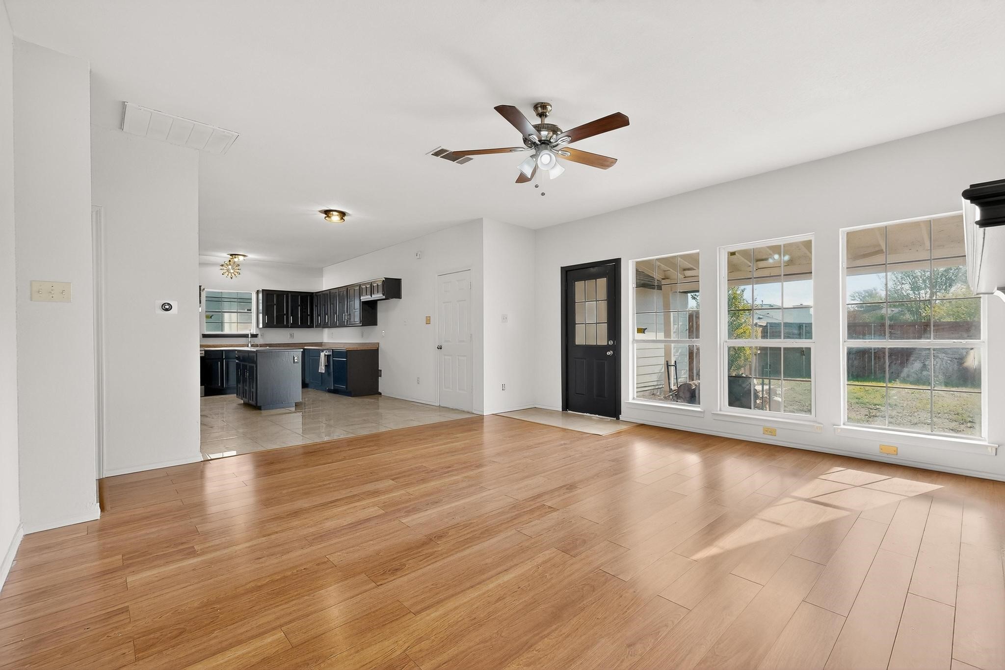 1504 Aldridge Drive Lancaster TX 75134