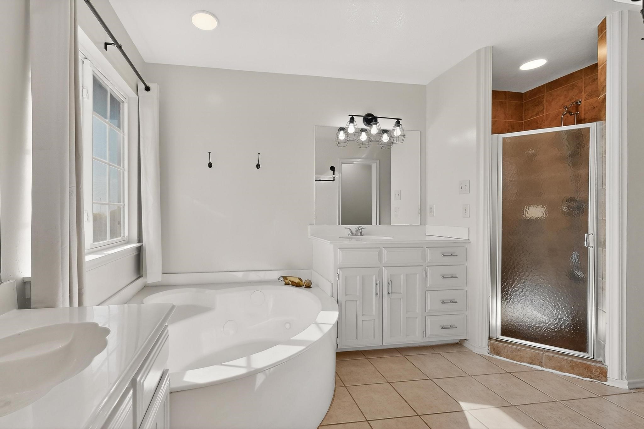 1504 Aldridge Drive Lancaster TX 75134