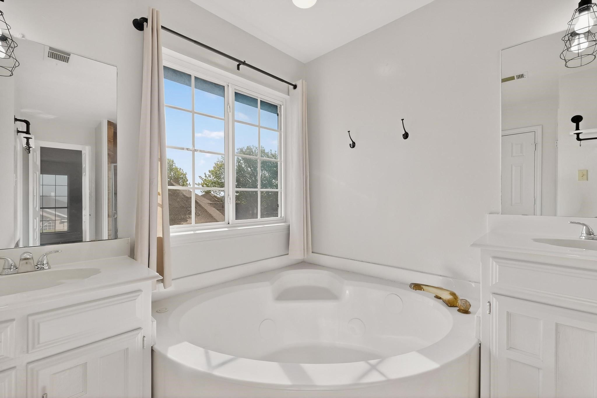 1504 Aldridge Drive Lancaster TX 75134