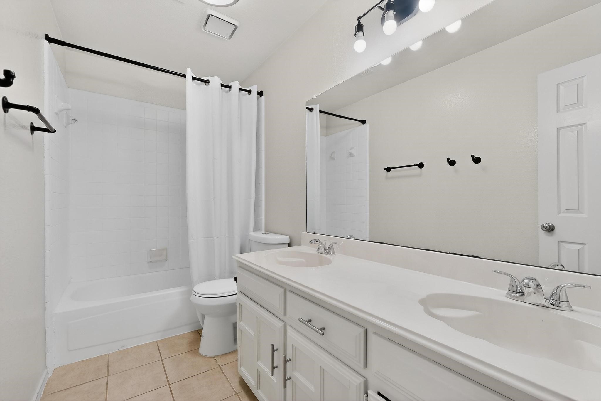 1504 Aldridge Drive Lancaster TX 75134