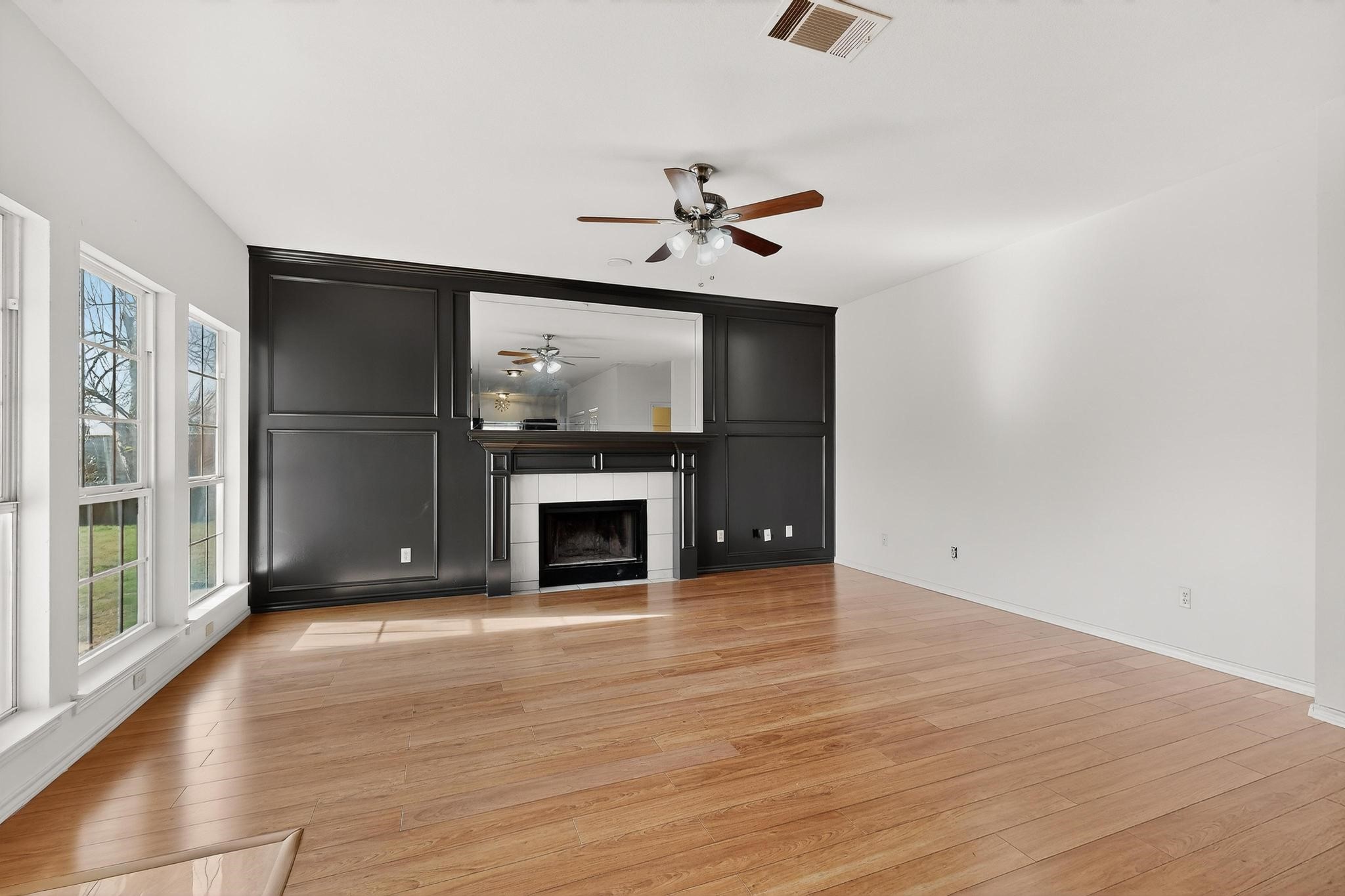 1504 Aldridge Drive Lancaster TX 75134