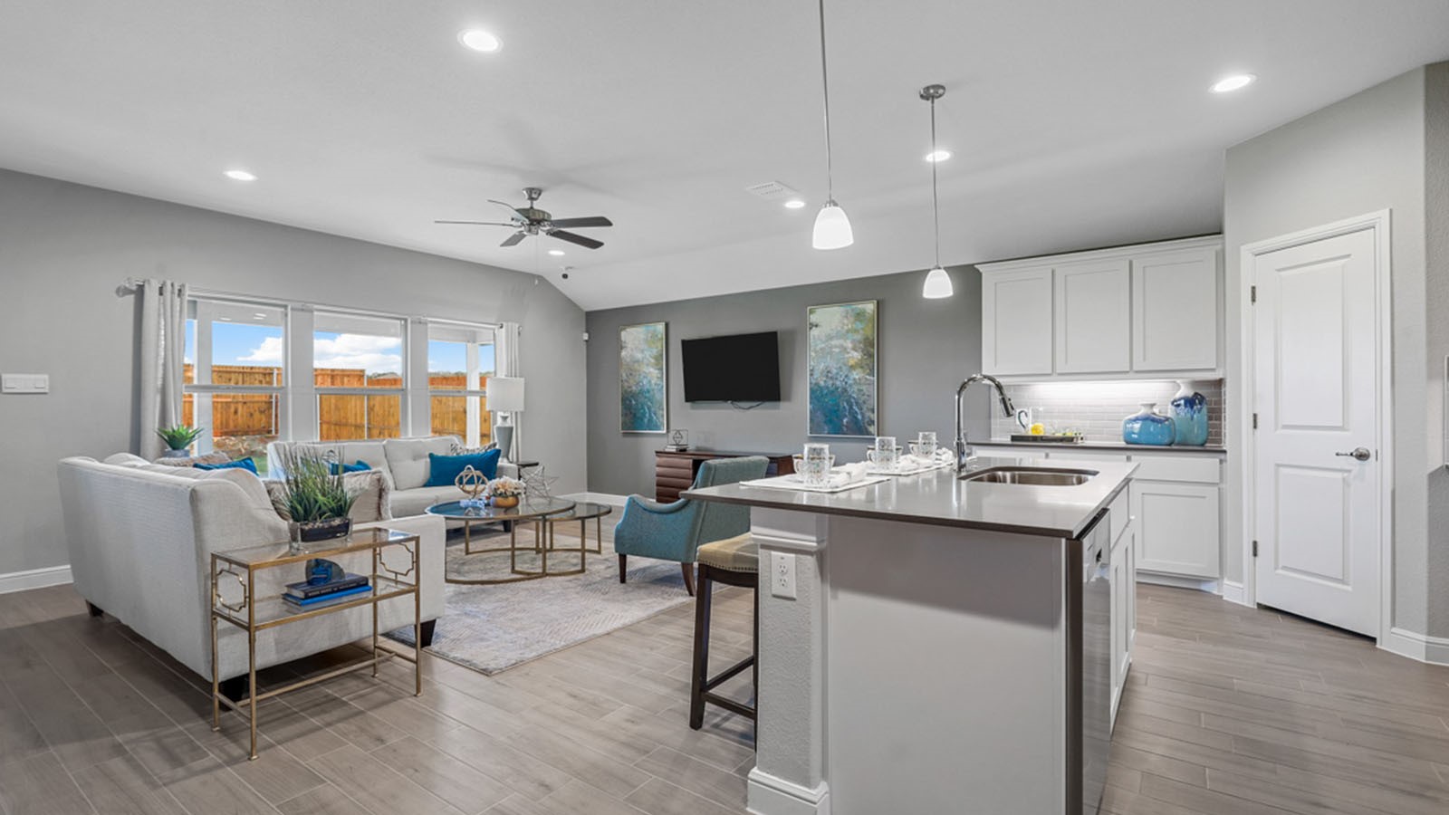 10437 Palmetto Street Grand Prairie TX 76065