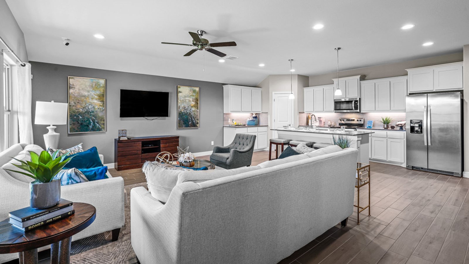 10437 Palmetto Street Grand Prairie TX 76065