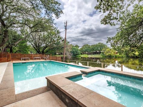 105 Lakeview Court Brownwood TX 76801