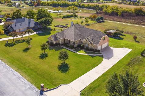 13001 Maida Vale Lane Haslet TX 76052