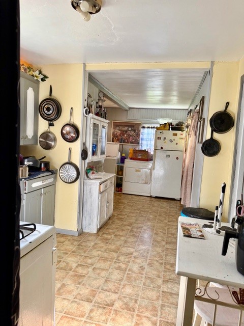 2077 Burson Road Heflin LA 71039