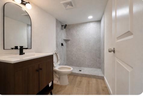 2739 Lawrence Street Dallas TX 75215