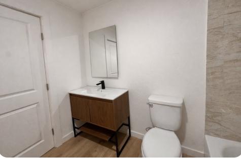 2739 Lawrence Street Dallas TX 75215