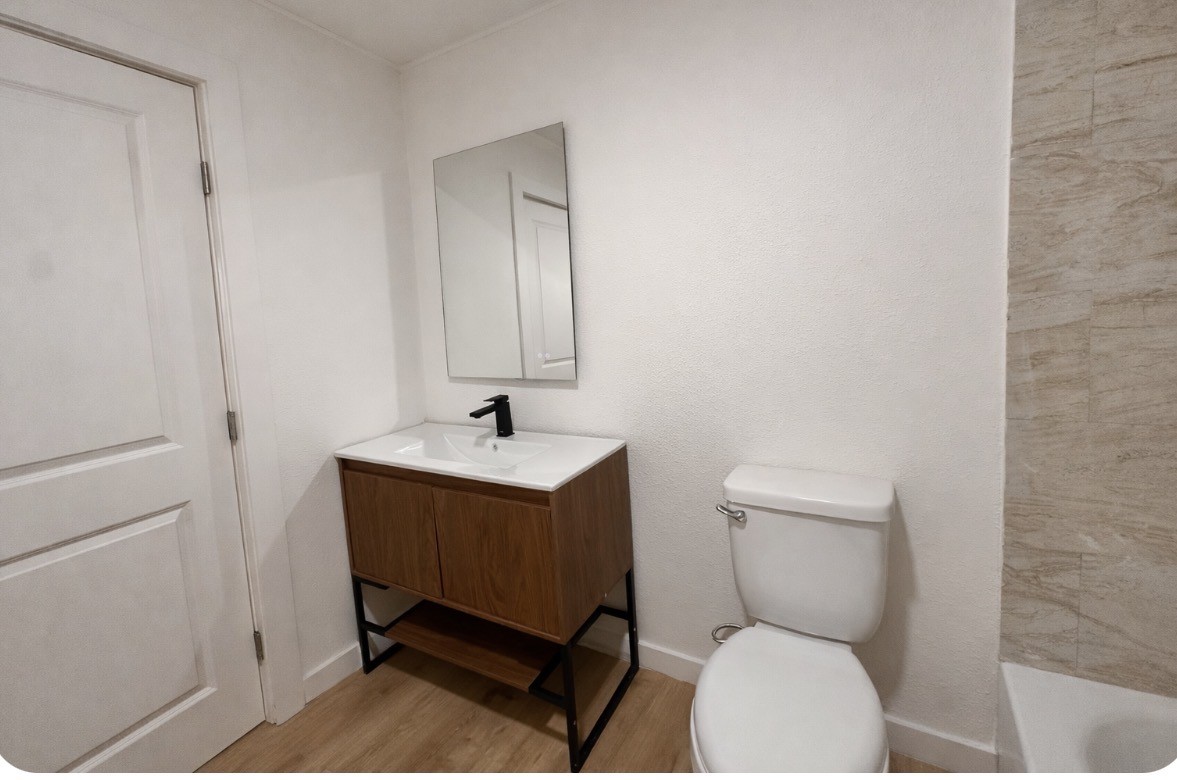 2739 Lawrence Street Dallas TX 75215