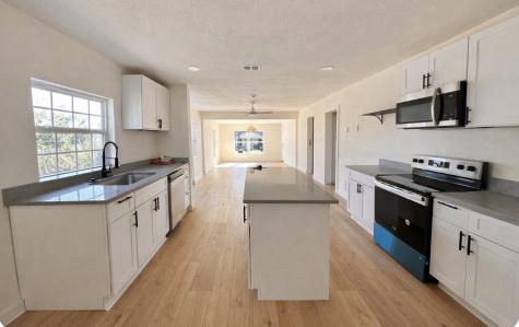 2739 Lawrence Street Dallas TX 75215