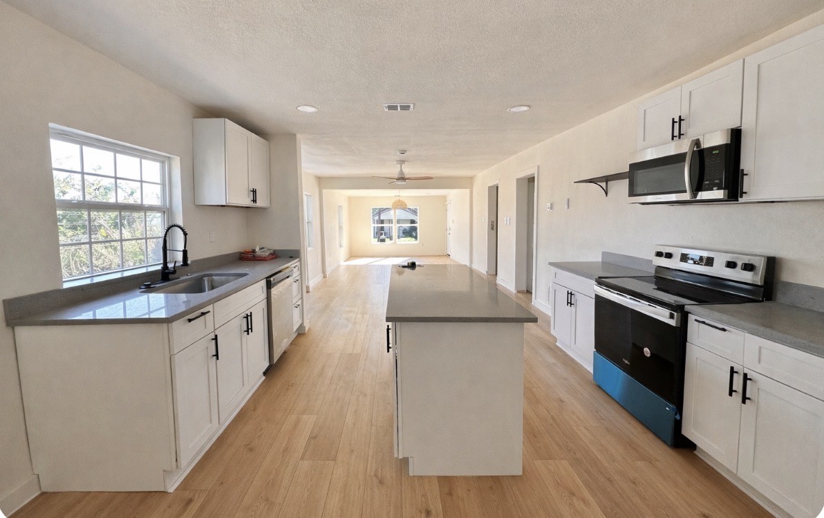 2739 Lawrence Street Dallas TX 75215