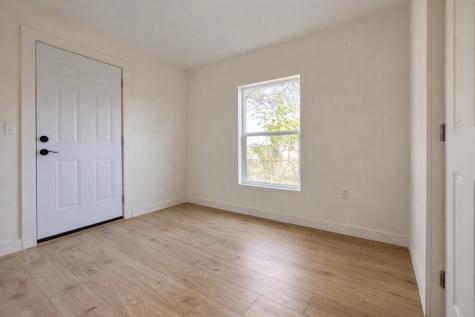 2739 Lawrence Street Dallas TX 75215