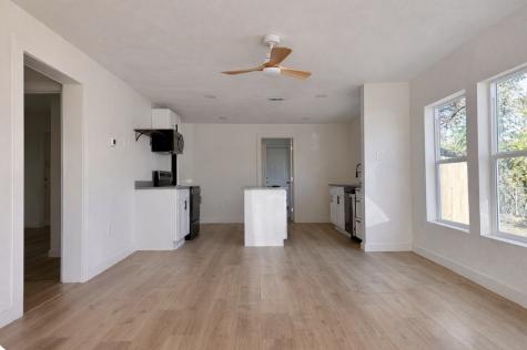 2739 Lawrence Street Dallas TX 75215