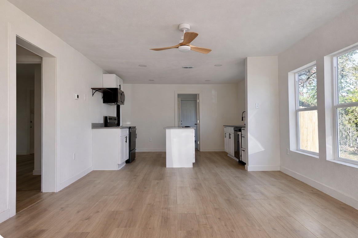 2739 Lawrence Street Dallas TX 75215