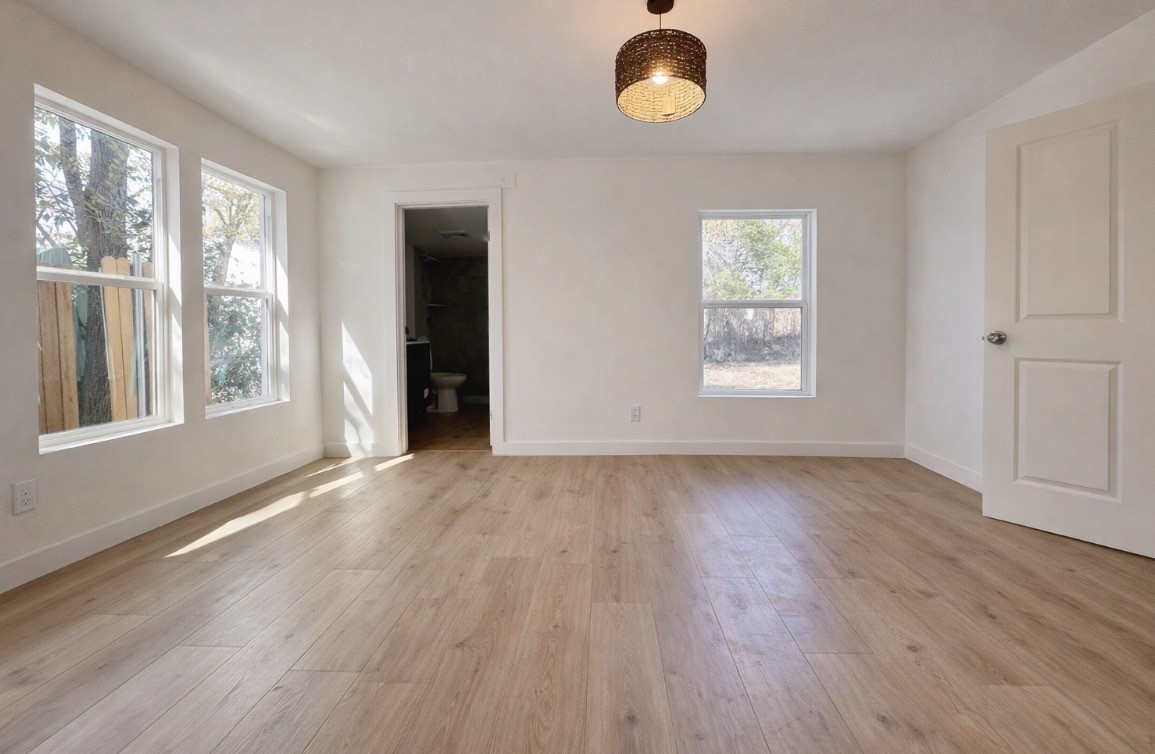 2739 Lawrence Street Dallas TX 75215